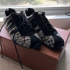 Ractically new a few times of use